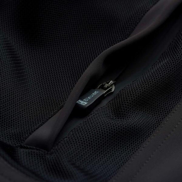 Blauer Easy Air Pro Grey Anthracite