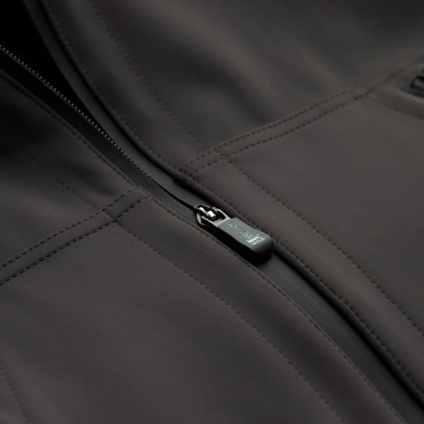 Blauer Easy Man Pro Anthracite