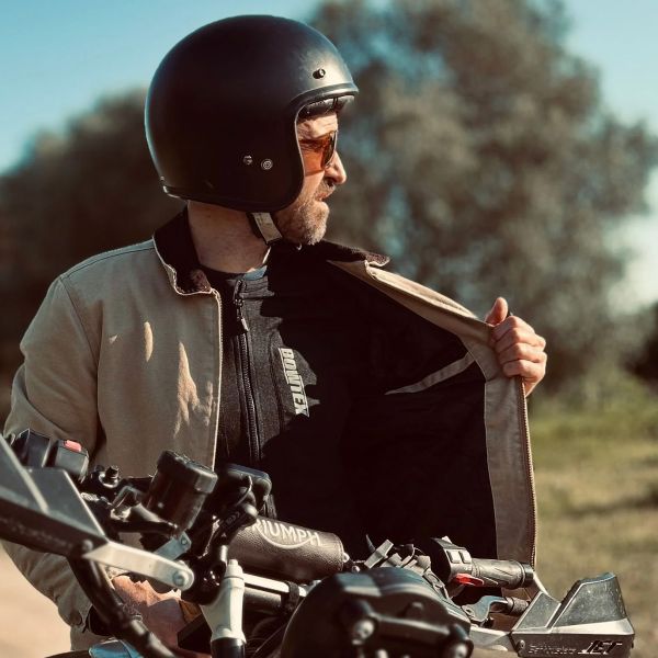 Bowtex Elite Shirt V2 Black