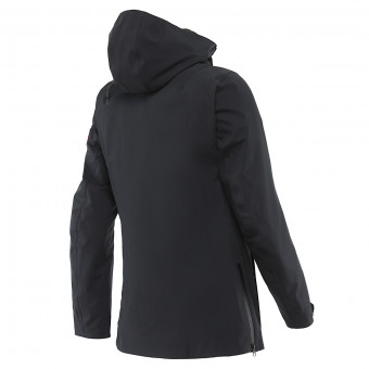 Dainese Brera Lady D-Dry XT Anthracite