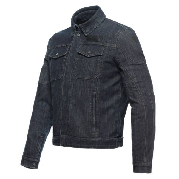 Motorcycle Jackets Dainese Denim Tex Blue Motorcycle Jackets Dainese Denim Tex Blue