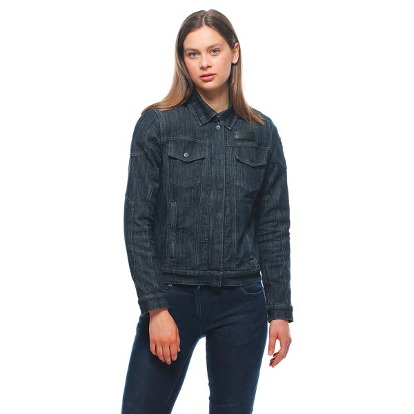 Dainese denim cheap