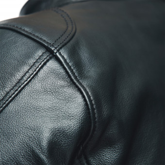 Dainese Electra Lady Black
