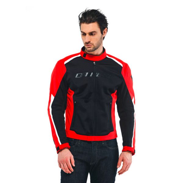 Hydra flux dainese on sale