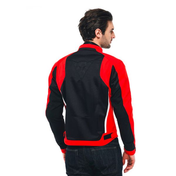Hydra flux dainese deals