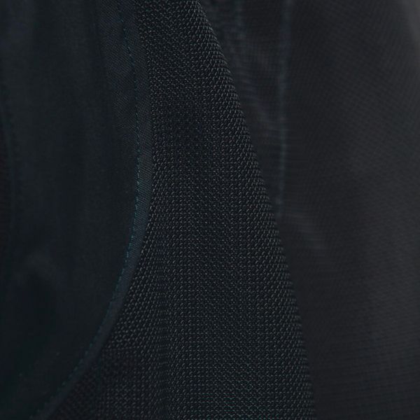 Dainese Hydra Flux 2 Air Lady D-Dry Black Black White