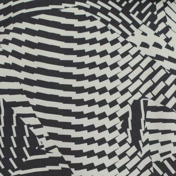 Dainese Ignite 2 Tex Black Moss Gray