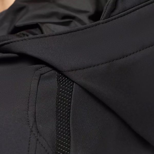 Dainese Ignite 2 Tex Woman Black Blue Mirage