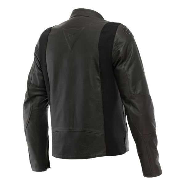Dainese Dainese Istrice Leather Jacket