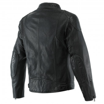 Dainese Merak Black