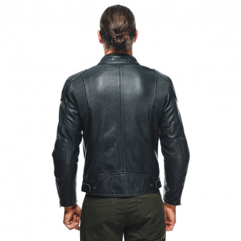 Dainese Merak Black