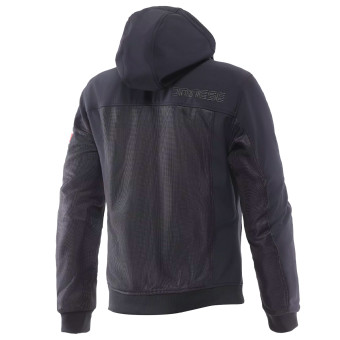 Dainese Vintedge Air Tex Black Blue Red
