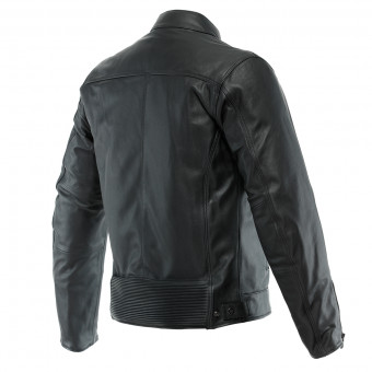Dainese Zaurax Black
