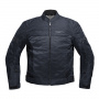 Motorcycle Jackets DIFI Ibiza Air Black