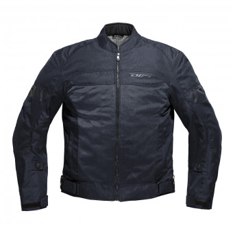 Motorcycle Jackets DIFI Ibiza Air Navy Blue Motorcycle Jackets DIFI Ibiza Air Navy Blue