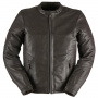 Motorcycle Jackets Furygan Allan Brown