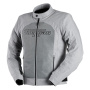 Motorcycle Jackets Furygan Baldo 3en1 Grey