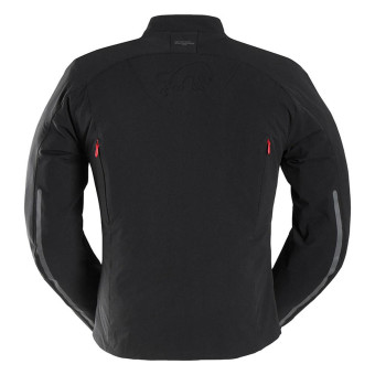 Furygan Codex Black