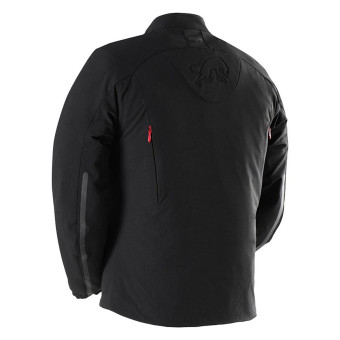 Furygan Codex Black