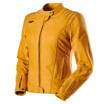 Motorcycle Jackets Furygan Elena Sahara