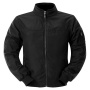 Motorcycle Jackets Furygan Kenya 3 Black