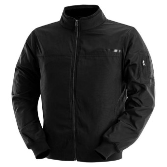 Furygan Kenya 3 Black