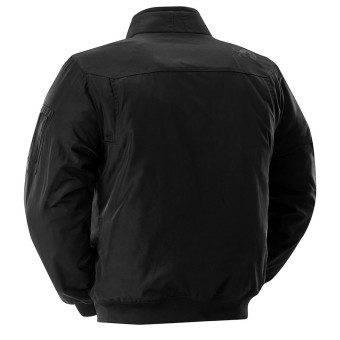 Furygan Kenya 3 Black