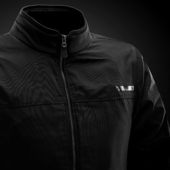 Furygan Kenya 3 Black