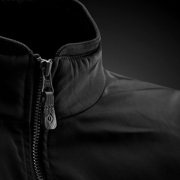 Furygan Kenya 3 Black