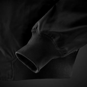 Furygan Kenya 3 Black