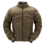 Motorcycle Jackets Furygan Kenya 3 Khaki