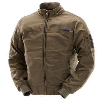 Furygan Kenya 3 Khaki