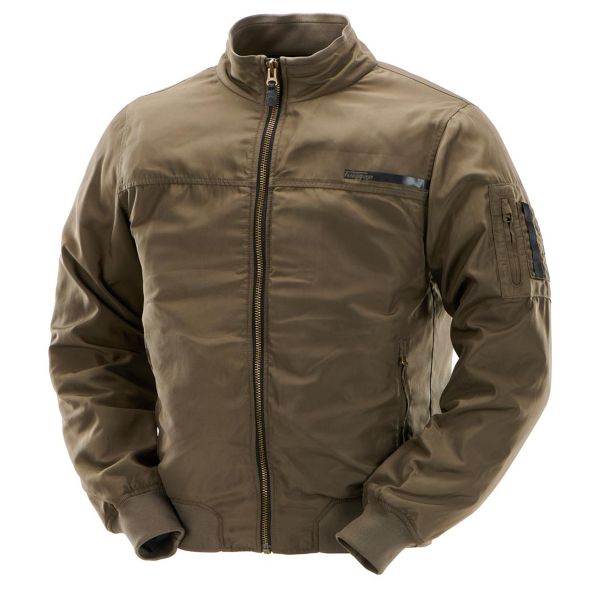 Furygan Kenya 3 Khaki