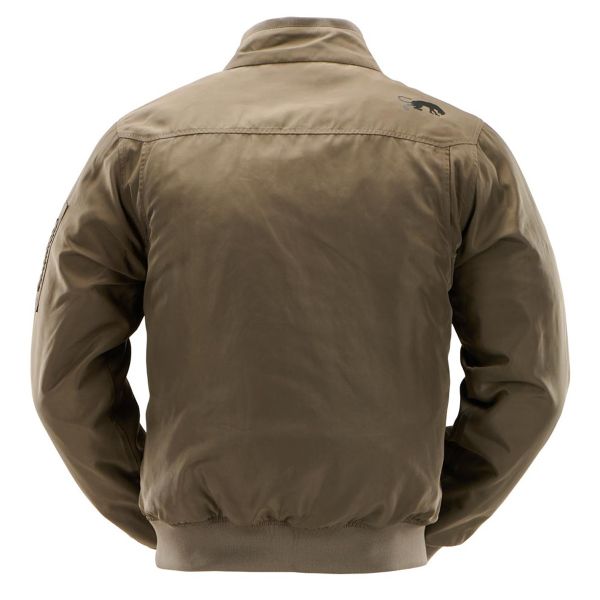 Furygan Kenya 3 Khaki