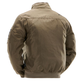 Furygan Kenya 3 Khaki