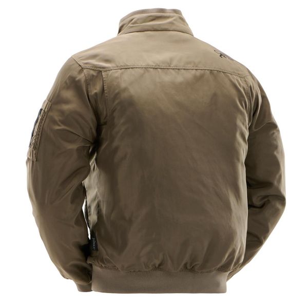 Furygan Kenya 3 Khaki