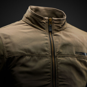 Furygan Kenya 3 Khaki