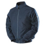 Motorcycle Jackets Furygan Kenya Evo 2 Blue