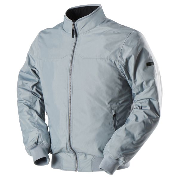 Motorcycle Jackets Furygan Kenya Evo 2 Grey Motorcycle Jackets Furygan Kenya Evo 2 Grey