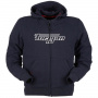 Motorcycle Jackets Furygan Luxio Evo Blue
