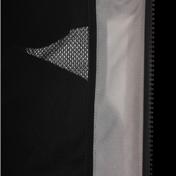 Furygan Mistral Evo 3 Pearl Pearl