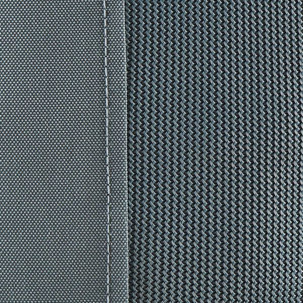 Furygan Mistral Lady Evo 3 Green