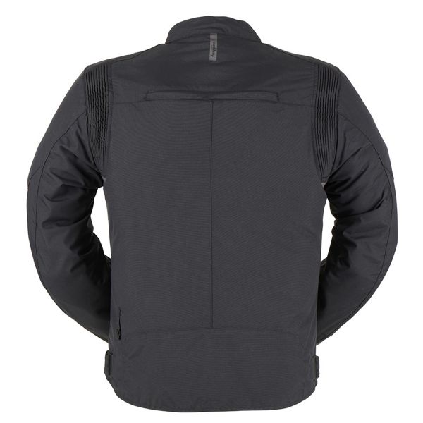 Furygan Scotty Black