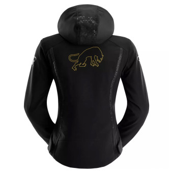 Furygan Skye Lady Black Gold