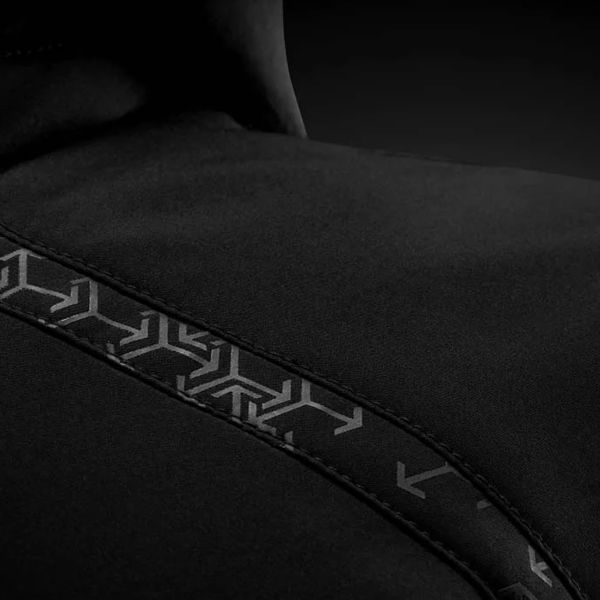 Furygan Skye Lady Black Gold