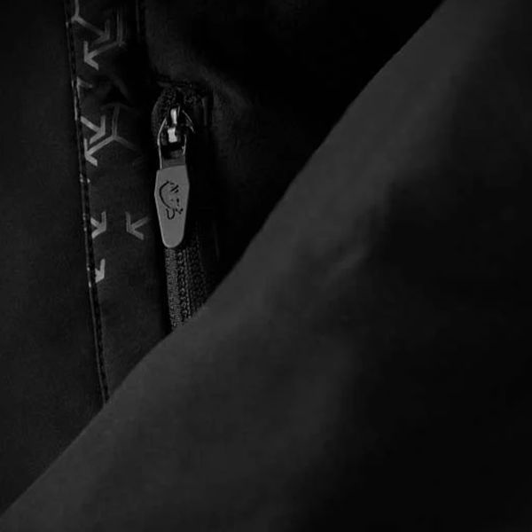 Furygan Skye Lady Black Gold