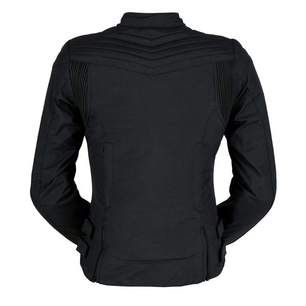 Furygan Taaz Lady Black