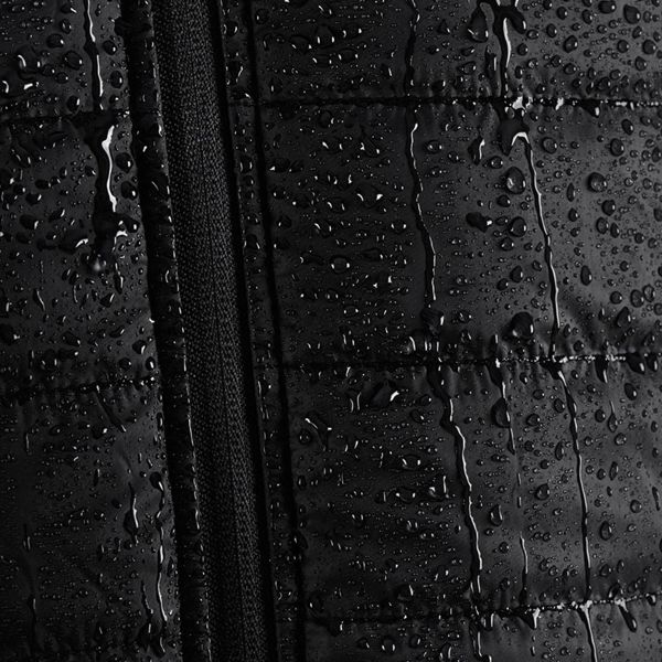 Furygan Tom Ultra Primaloft Black