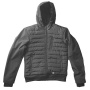 Motorcycle Jackets HARISSON Aspen
