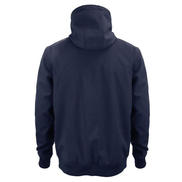 HARISSON Carpenter Blue